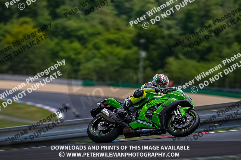 Slovakia Ring;event digital images;motorbikes;no limits;peter wileman photography;trackday;trackday digital images